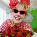 Colleen Van Wormer Howes - Facebook