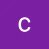 cole hurlock - @colehurlock - TikTok