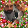 Colleen - @colleenhorrocks - TikTok