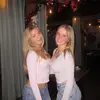 colleen - @colleenhusk - TikTok
