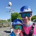 Colleen Hallock - Facebook