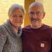 Colleen Hallock - Facebook