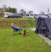 Colleen Horlock - Facebook