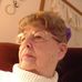 Colleen Hurlock - Facebook
