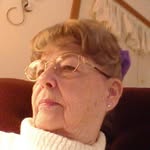 Colleen Hurlock - @yemjjc2277 - Instagram
