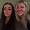 leen - @colleen_huck - TikTok
