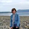 coleenhutton - @coleenhutton - TikTok