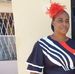 Colleen Harris - Hutton - Facebook
