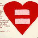 Colleen Hutton - @huttoc72 - Instagram