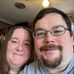 Colleen Hutton - Facebook