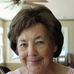 Colleen Hutton - Facebook