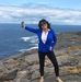 Colleen Hutton Bennett - Facebook