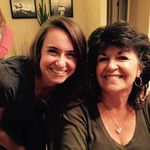 Colleen Hutton Bennett - @colleenbcalling - Instagram