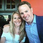 Colleen Hutton Gordon - @collhutt - Instagram
