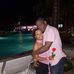 Colleen Norville-Hutton - Facebook
