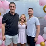 Colleen Trca Hutton - @colleentrca - Instagram