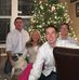 Colleen Trca Hutton - Facebook