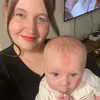 colleenhutson_20 - @colleenhutson_20 - TikTok