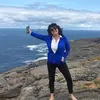 colleenhuttonbenn - @colleenhuttonbenn - TikTok