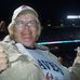 Colleen Hyde - Facebook