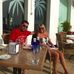 Colleen Hyde - Facebook