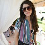 Colleen Hyde - @pirainformation - Instagram