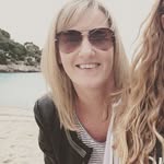 Colleen Hyde - @colleenhyde_ - Instagram