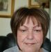 Colleen Hyde - Facebook