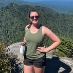 Colleen Hyde - @colleenhyde - Instagram