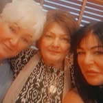 Colleen Hyde - @colleenlouiseh - Instagram