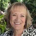 Colleen Hyde - @colleenhyde55 - Instagram