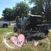 Colleen Hyde - Facebook