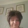 Colleen Hyde - @colleenhyde - TikTok
