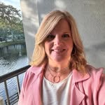 Colleen Hyde LeRose - @colleenlerose - Instagram
