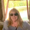 Colleen Hyde LeRose - @colleenhydelerose - TikTok