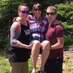 Colleen Hyde-Mccarthy - @hydemccarthy - Instagram