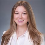 Colleen Hyde Powell - @collpowell - Instagram