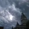 Colleen Hyder783 - @colleenhyder783 - TikTok
