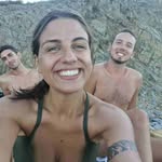 Colleen Hyder - @hydercolleen - Instagram