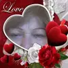 Colleen Louise Hyde - @colleenlouisehyde - TikTok