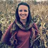 colleenhyde126 - @colleenhyde126 - TikTok