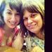 Colleen Ice - Facebook