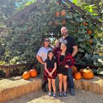Colleen Kimmell - @colleenice - Instagram