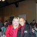 Colleen Phillips Professional Ice Skating Coach  Snoopy's Home Ice - Facebook