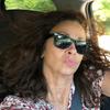 ColleenNicegar - @colleenicegar - TikTok