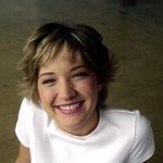 Mrs. Colleen Haskell - @anon.ice.colleen - Instagram
