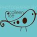 Photography by Colleen Ice - Facebook