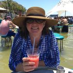 Colleen - @colleen_ide - Instagram