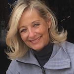 Colleen Graham - @colleengrahamidealyou - Instagram