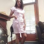 Colleen Ide - @colleeni_95 - Instagram